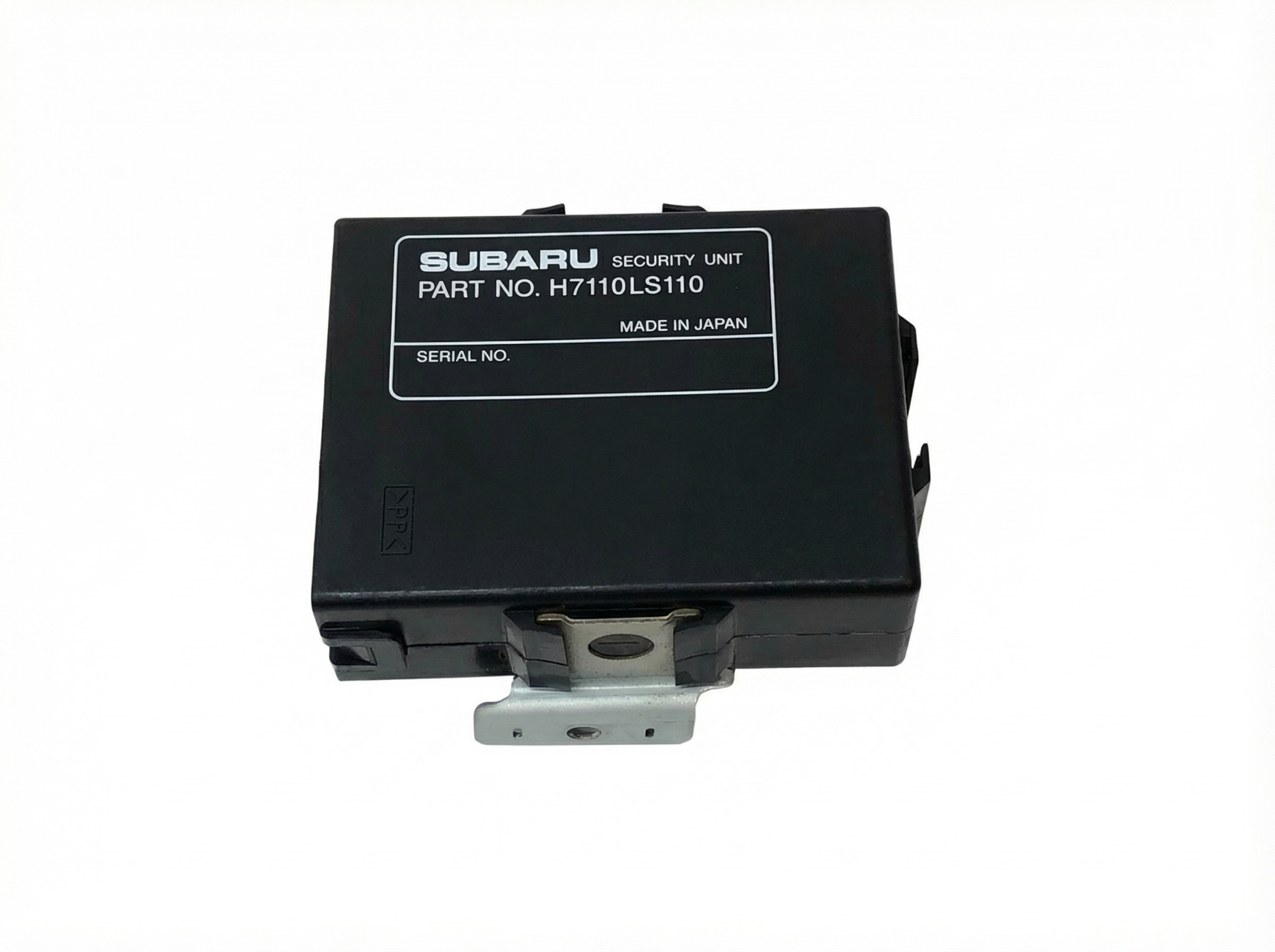 2003-2004 Subaru Baja Theft and Security Control Module (Used OEM)