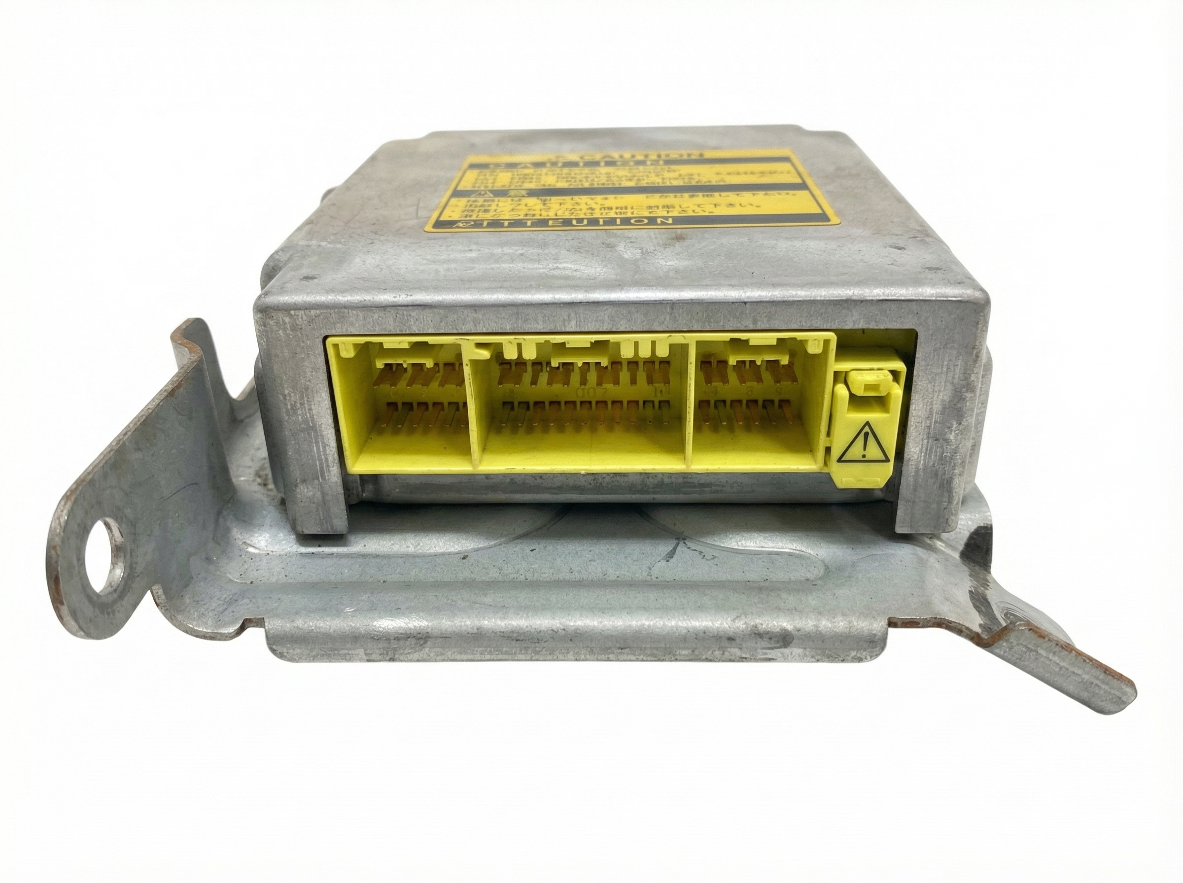 2001-2002 Subaru Legacy Airbag Control Module (Used OEM)