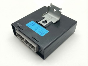 2002-2005 Subaru Impreza Cruise Control Module (Used OEM)