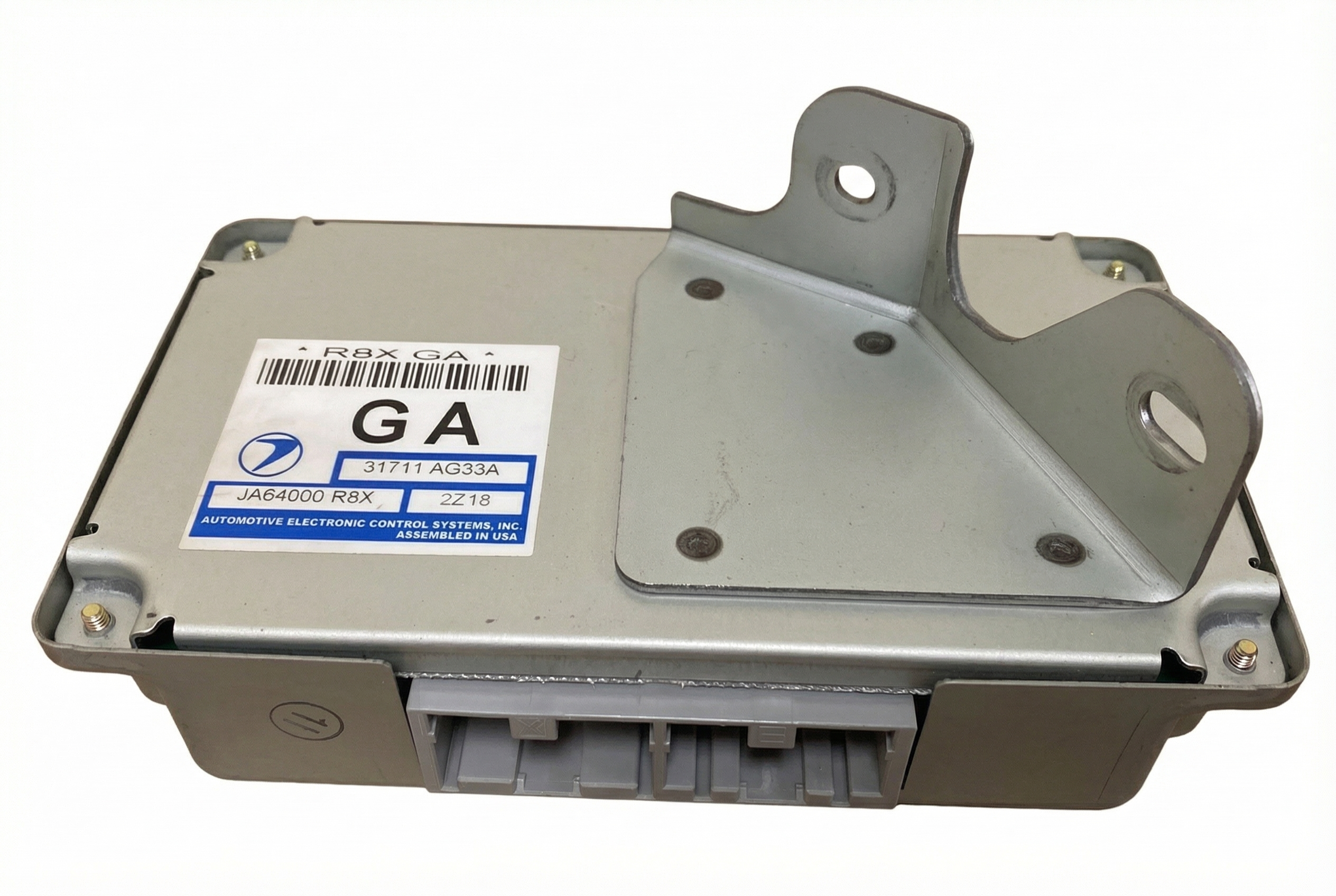 2003 Subaru Legacy Transmission Control Module (Used OEM)