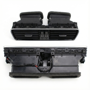 1995-1998 Saab 900 Airbag Control Module (Used OEM)