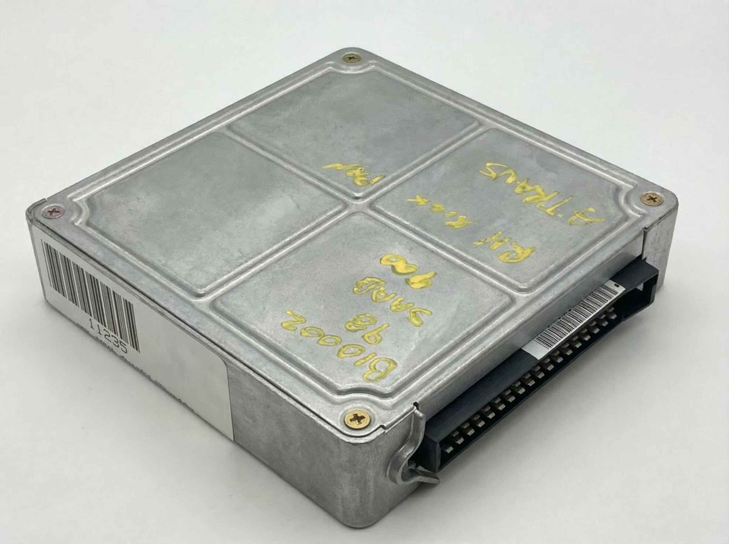 1997-1998 Saab 900 Transmission Control Module (Used OEM)