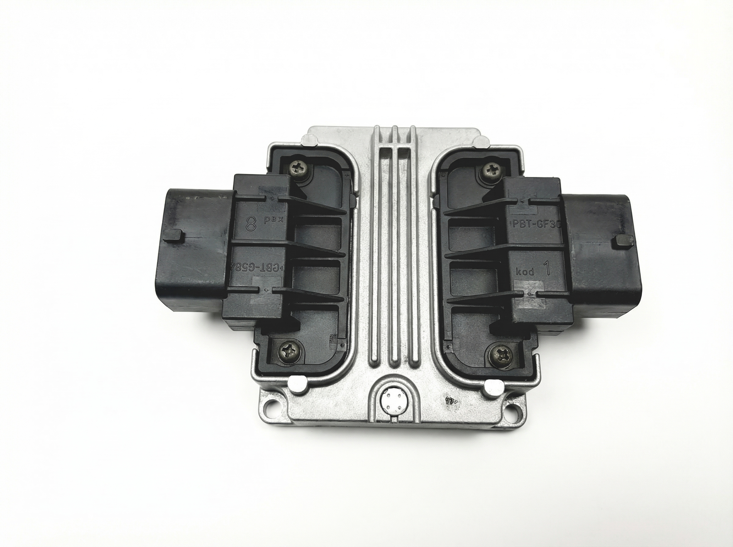 2005-2010 Saab 9-5 Transmission Control Module (Used OEM)