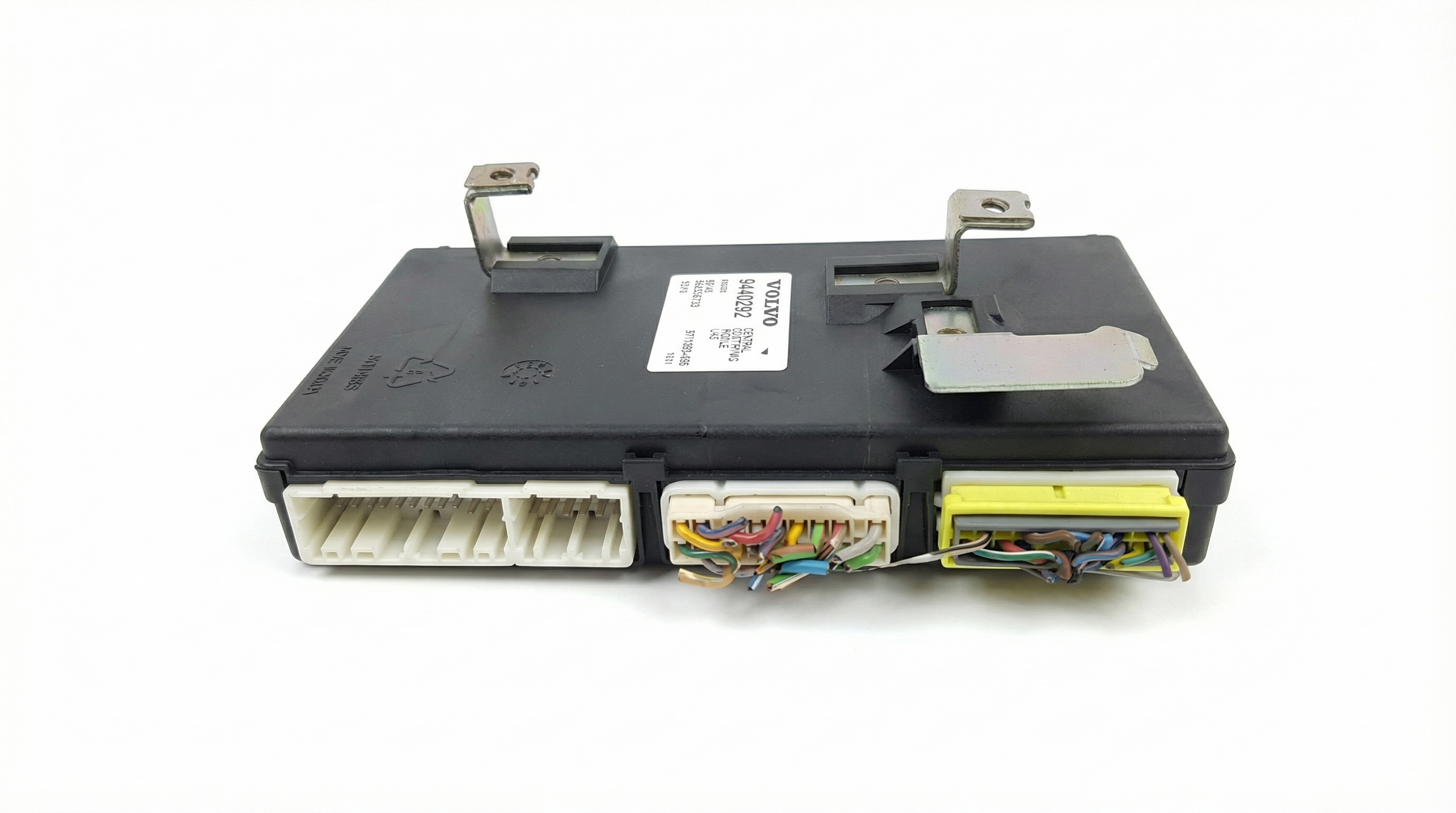 2003-2004 Volvo S40 Stability Control Module (Used OEM)