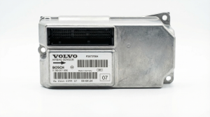 2005-2007 Volvo XC70 Airbag Control Module (Used OEM)