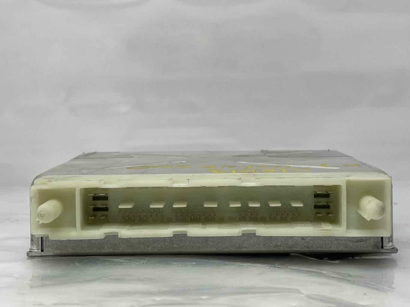 2005-2006 Volvo S80 Transmission Control Module (Used OEM)