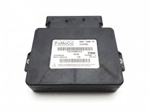 2009-2018 Volvo S60 Suspension Control Module (Used OEM)
