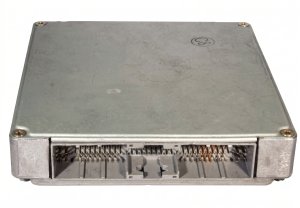 2015 Volvo V60 Cross Country Body Control Module (Used OEM)