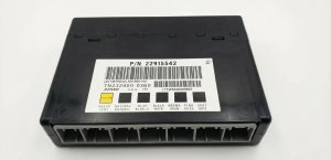 2004-2006 Kia Sorento Theft-Locking Immobilizer Control Module (Used OEM)