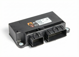 2006-2008 Mazda 6 Airbag Control Module (Used OEM)
