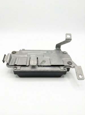 2006-2008 Mazda 6 Body Control Module (Used OEM)