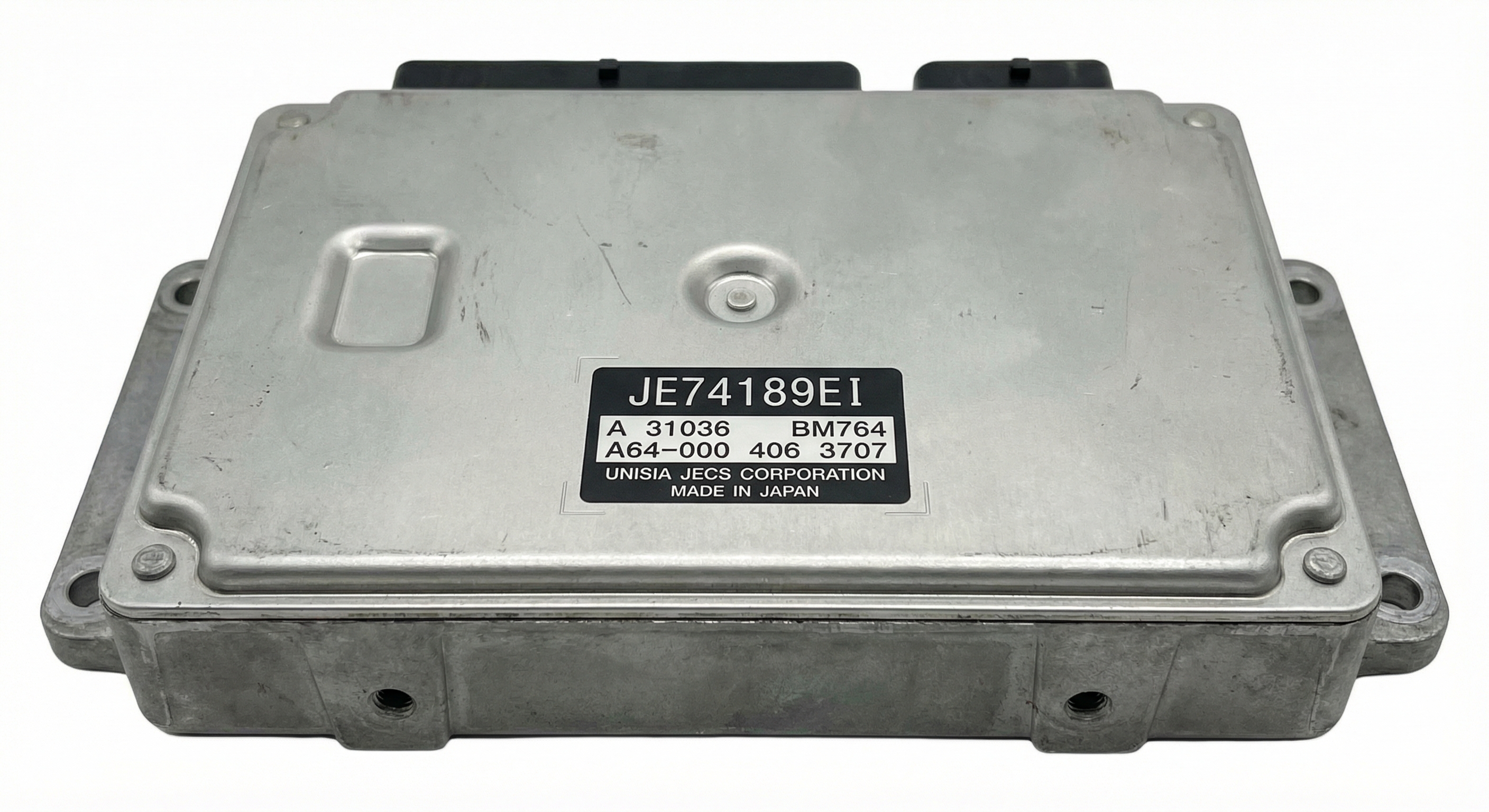 1995 Mazda 929 Transmission Control Module (Used OEM)