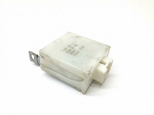 2001-2003 Mazda Protege Cruise Control Module (Used OEM)