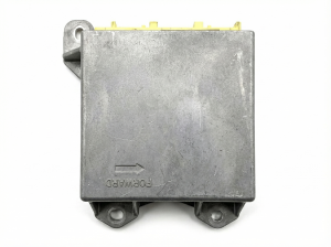 2003-2004 Mazda 6 Airbag Control Module (Used OEM)