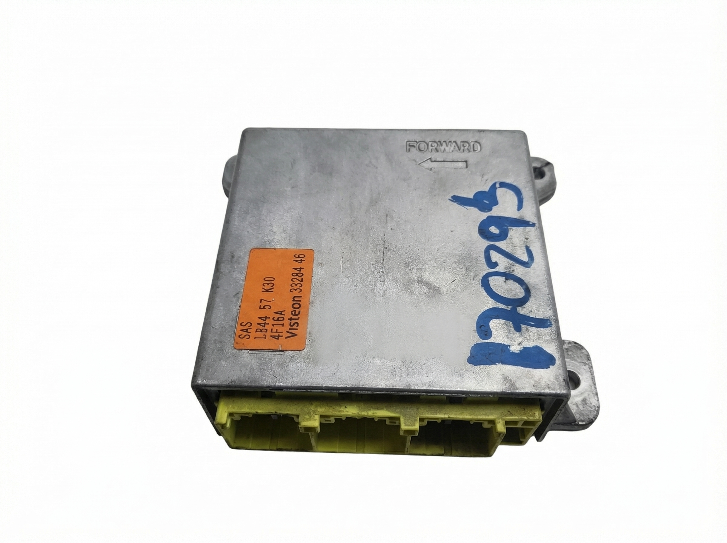 2004-2006 Mazda MPV Airbag Control Module (Used OEM)