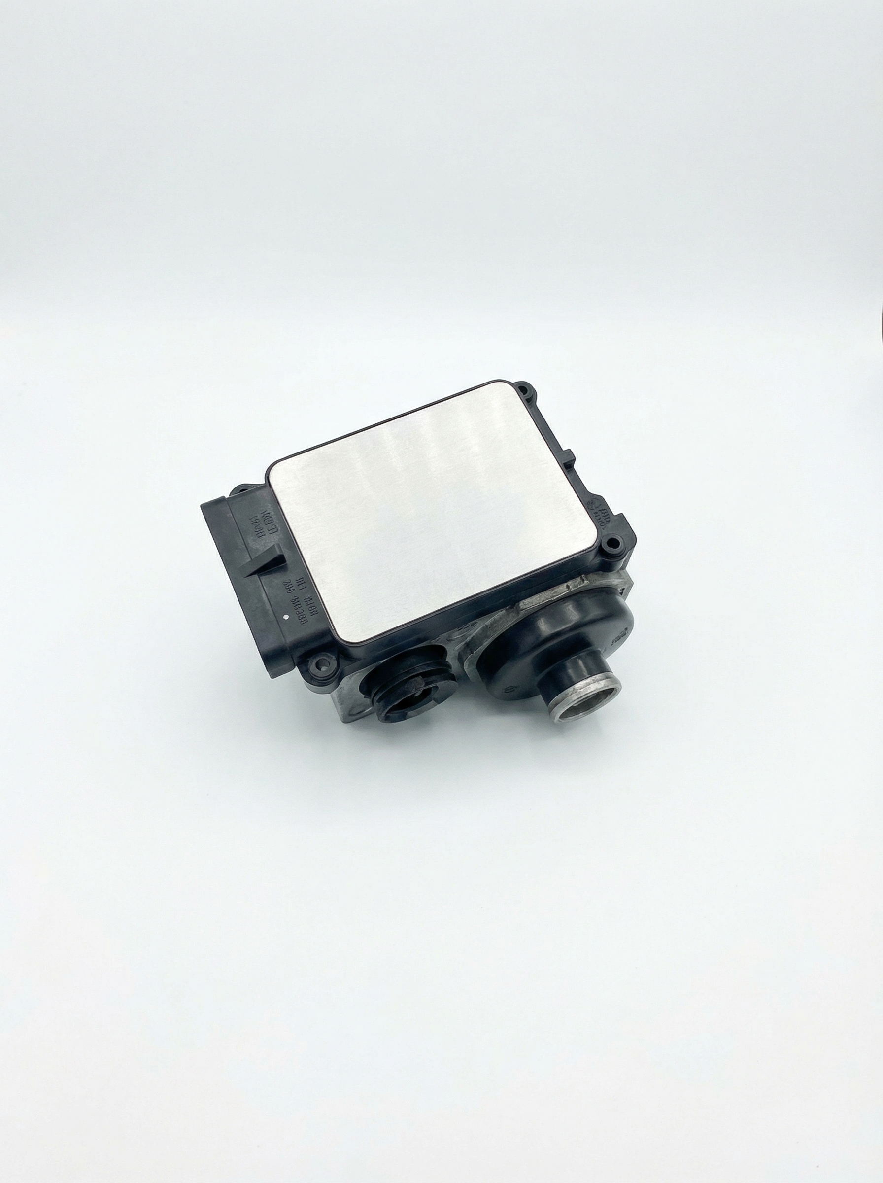 1998-2002 Mazda 626 Cruise Control Module (Used OEM)