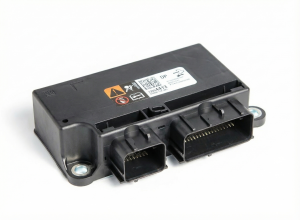 2002-2003 Toyota Camry Airbag Control Module (Used OEM)