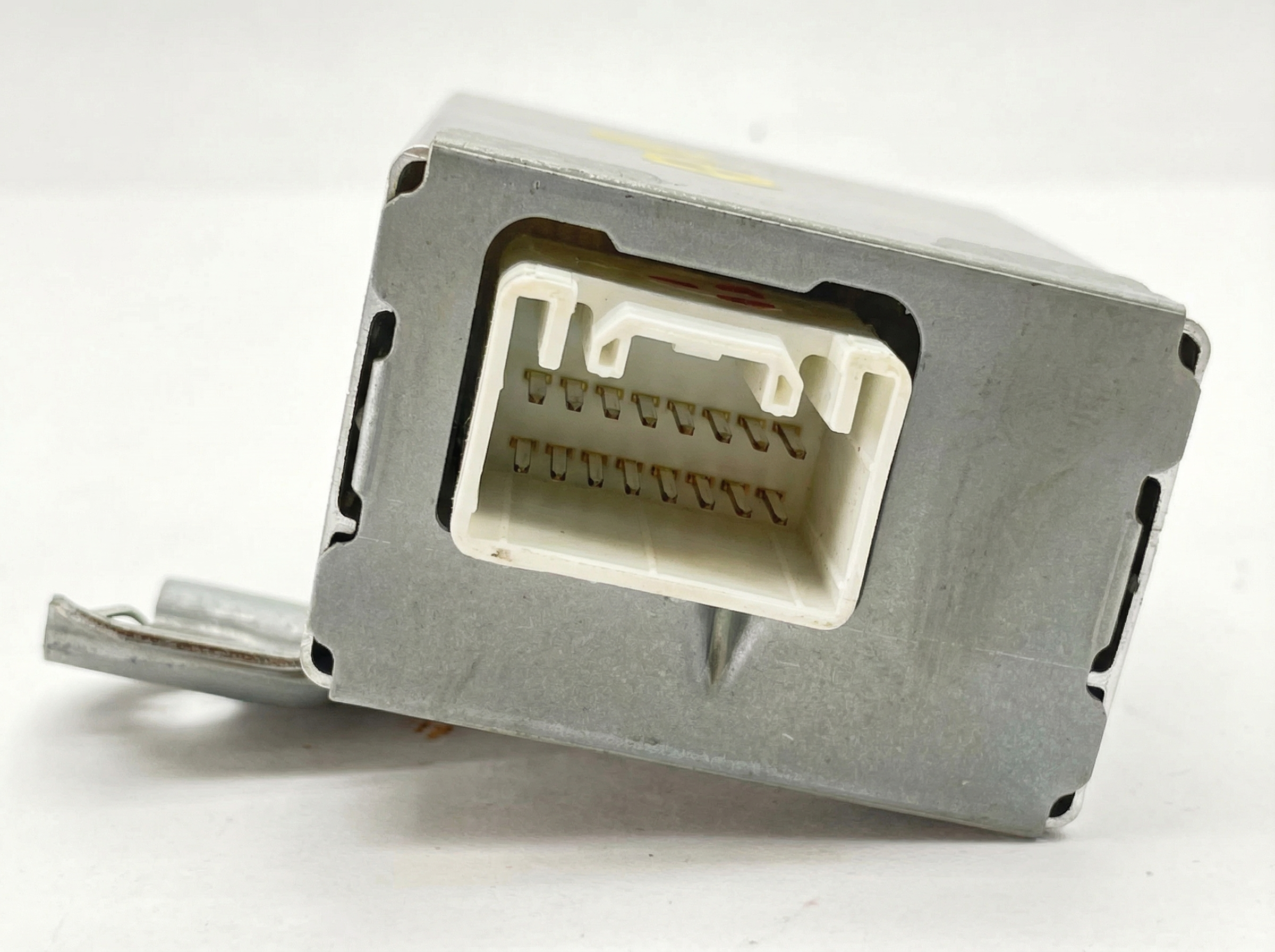 2003-2006 Pontiac Vibe Cruise Control Module (Used OEM)