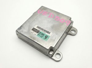 2002-2003 Lexus ES300 Airbag Control Module (Used OEM)