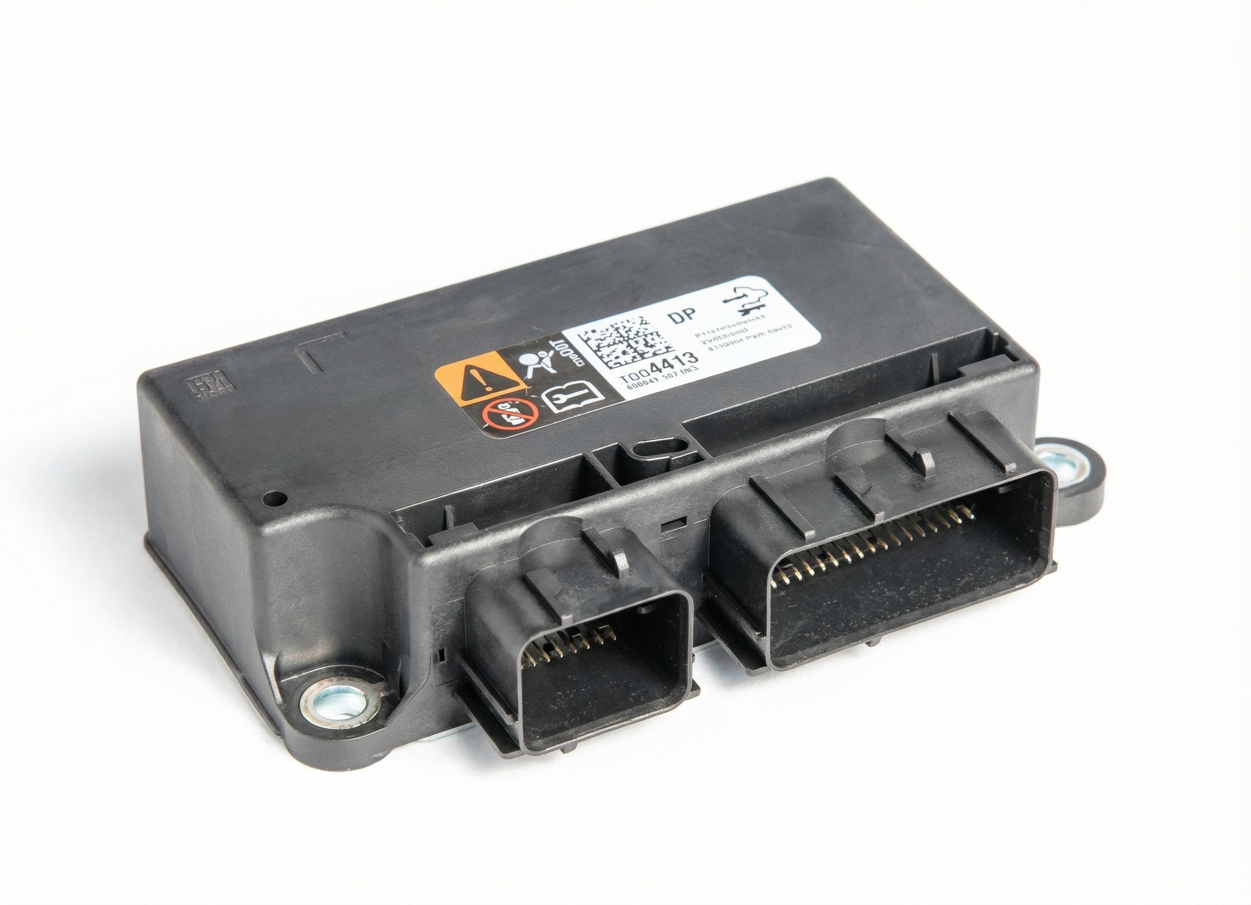 2000-2002 Toyota Avalon Side Airbag Sensor (Used OEM)