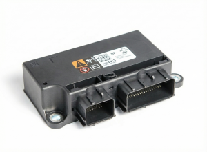1999-2003 Toyota Solara Airbag Control Module (Used OEM)