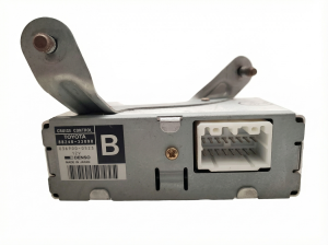 1997-1998 Lexus ES300 Cruise Control Module (Used OEM)