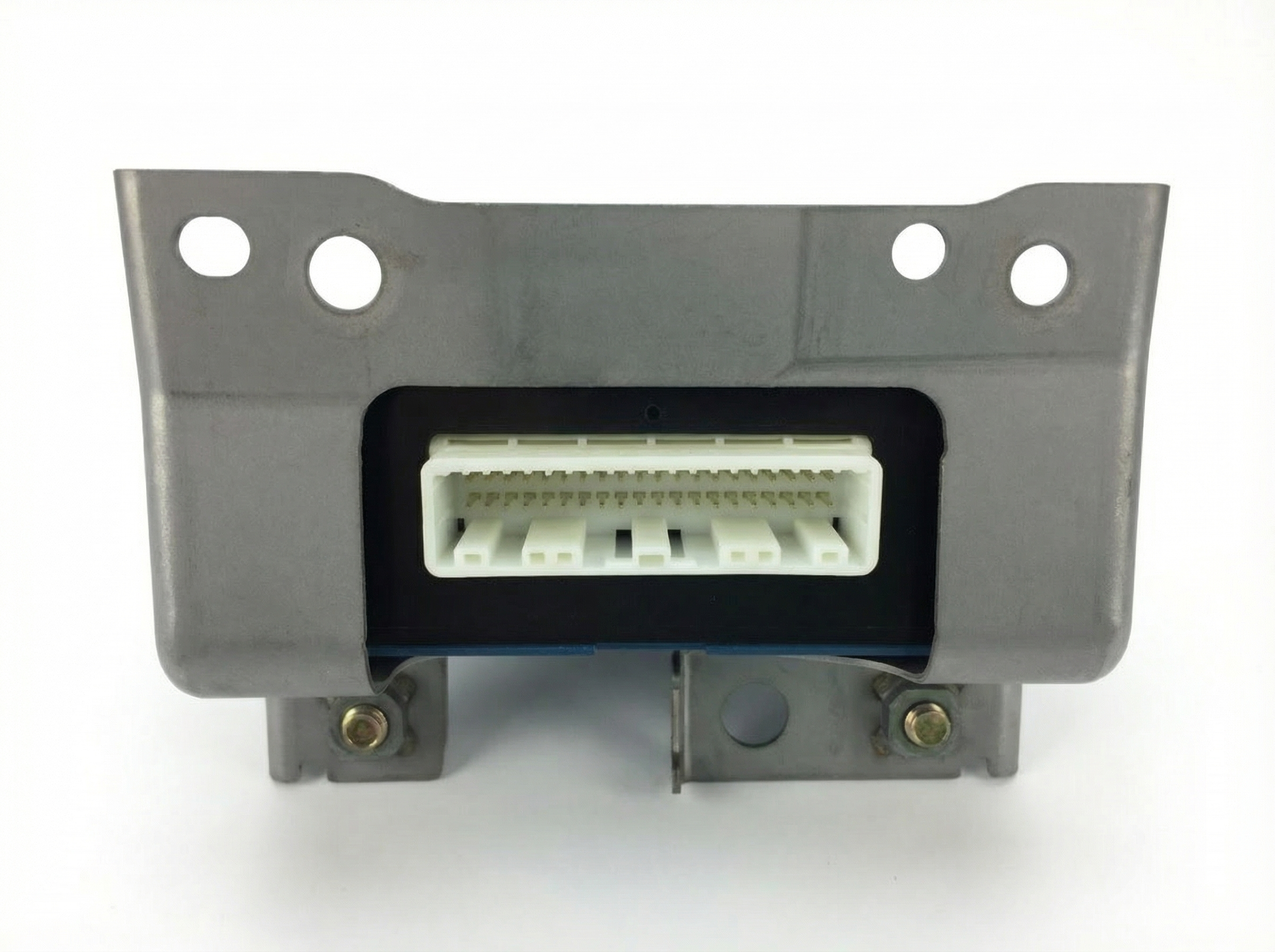 2004-2006 Lexus LS430 Theft Deterrent Control Module (Used OEM)