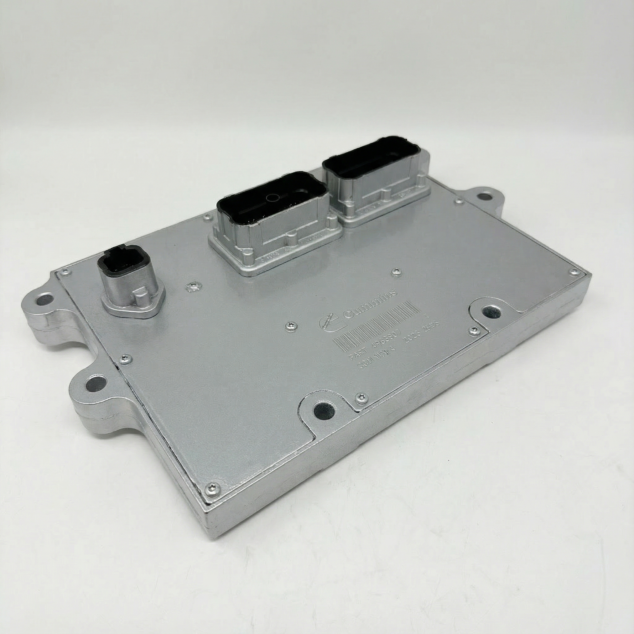 2001-2005 Lexus IS300 Seat Memory Control Module (Used OEM)