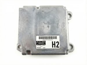 2004 Lexus ES330 Airbag Control Module (Used OEM)