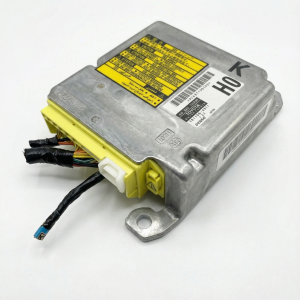 2004-2008 Toyota Solara Airbag Control Module (Used OEM)