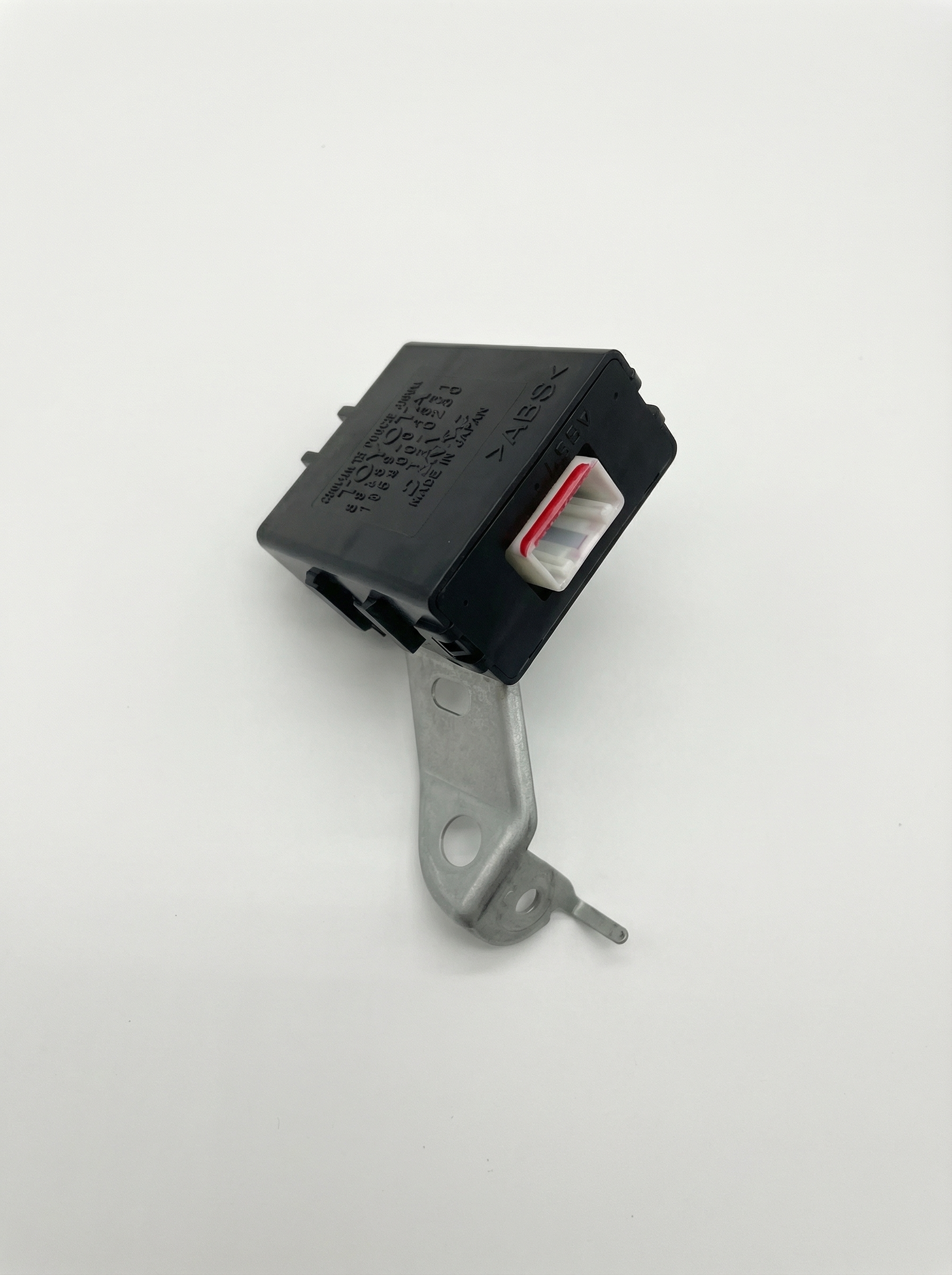 2004-2006 Toyota Tundra Suspension and TPMS Control Module (Used OEM)