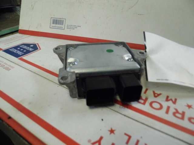 2009-2010 Kia Optima Body Control and Keyless Entry Module (Used OEM)
