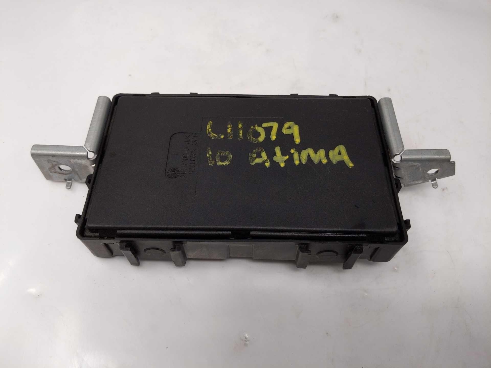 2010-2011 Nissan Altima Body Control Module (Used OEM)