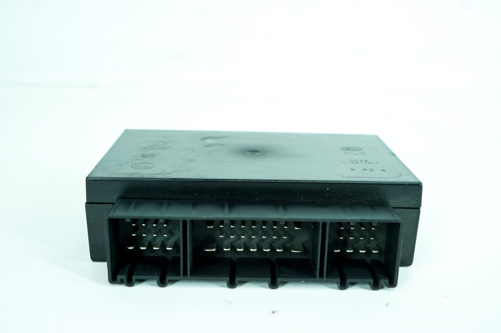 2010-2014 Acura TSX Airbag Control Module (Used OEM)
