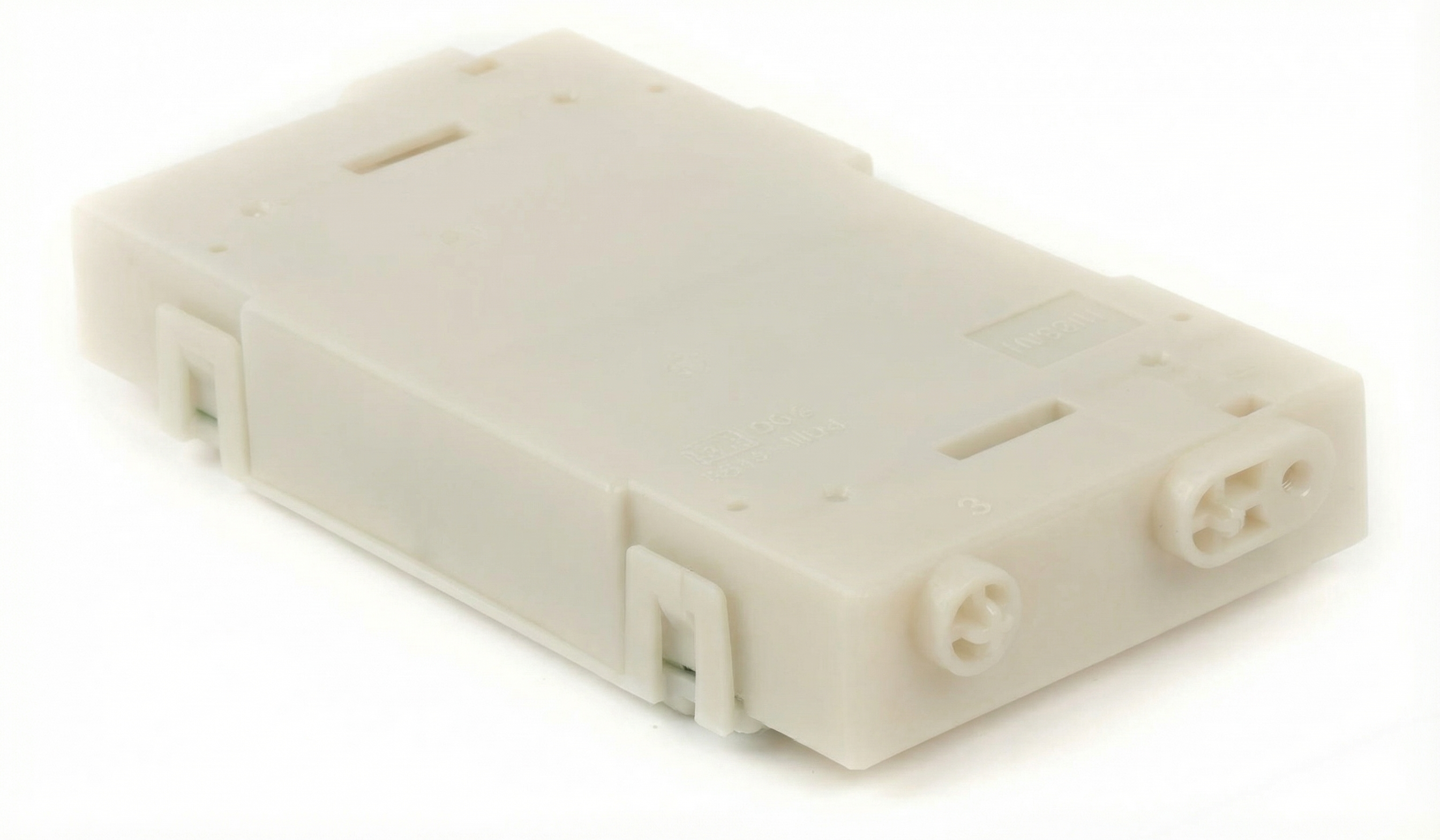 2010 Nissan Murano Temperature Control Module (Used OEM)