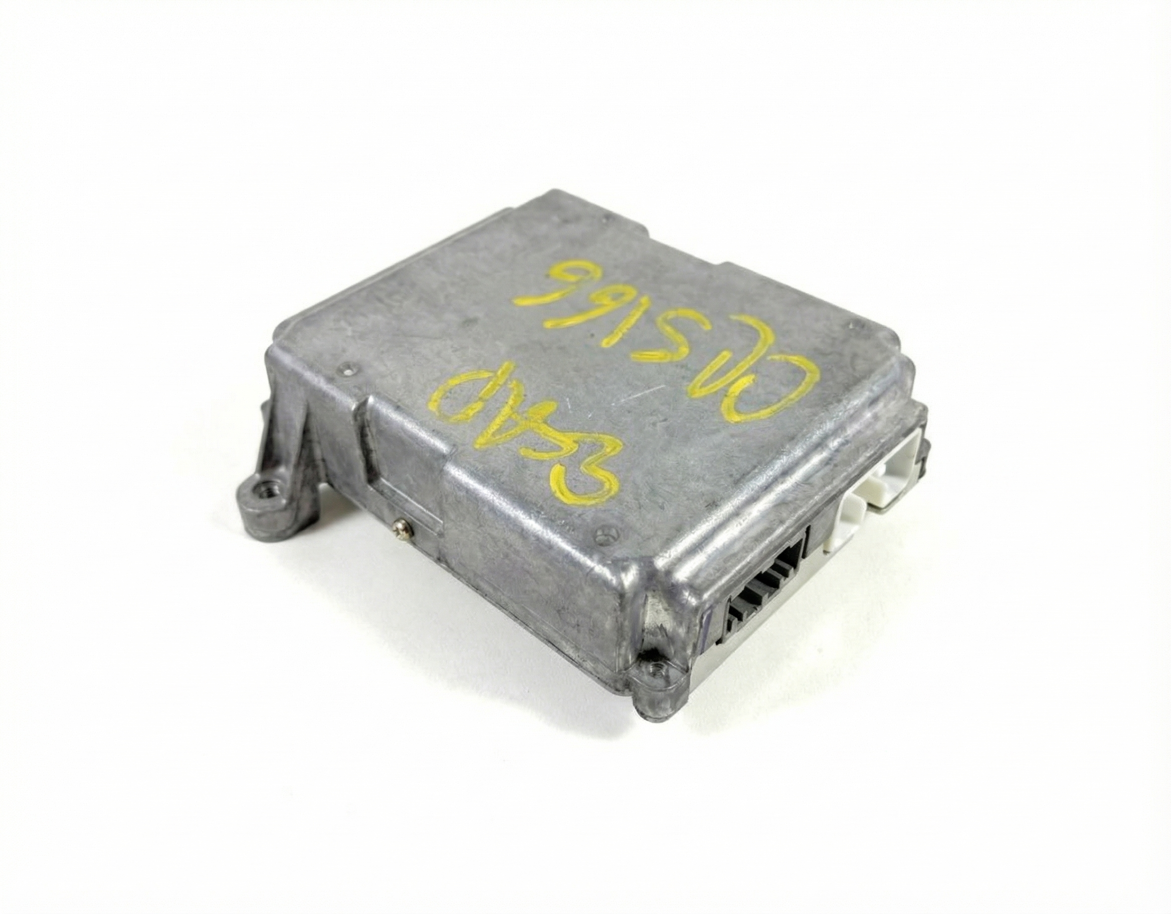 2008-2012 Acura RDX Transmission Control Module (Used OEM)