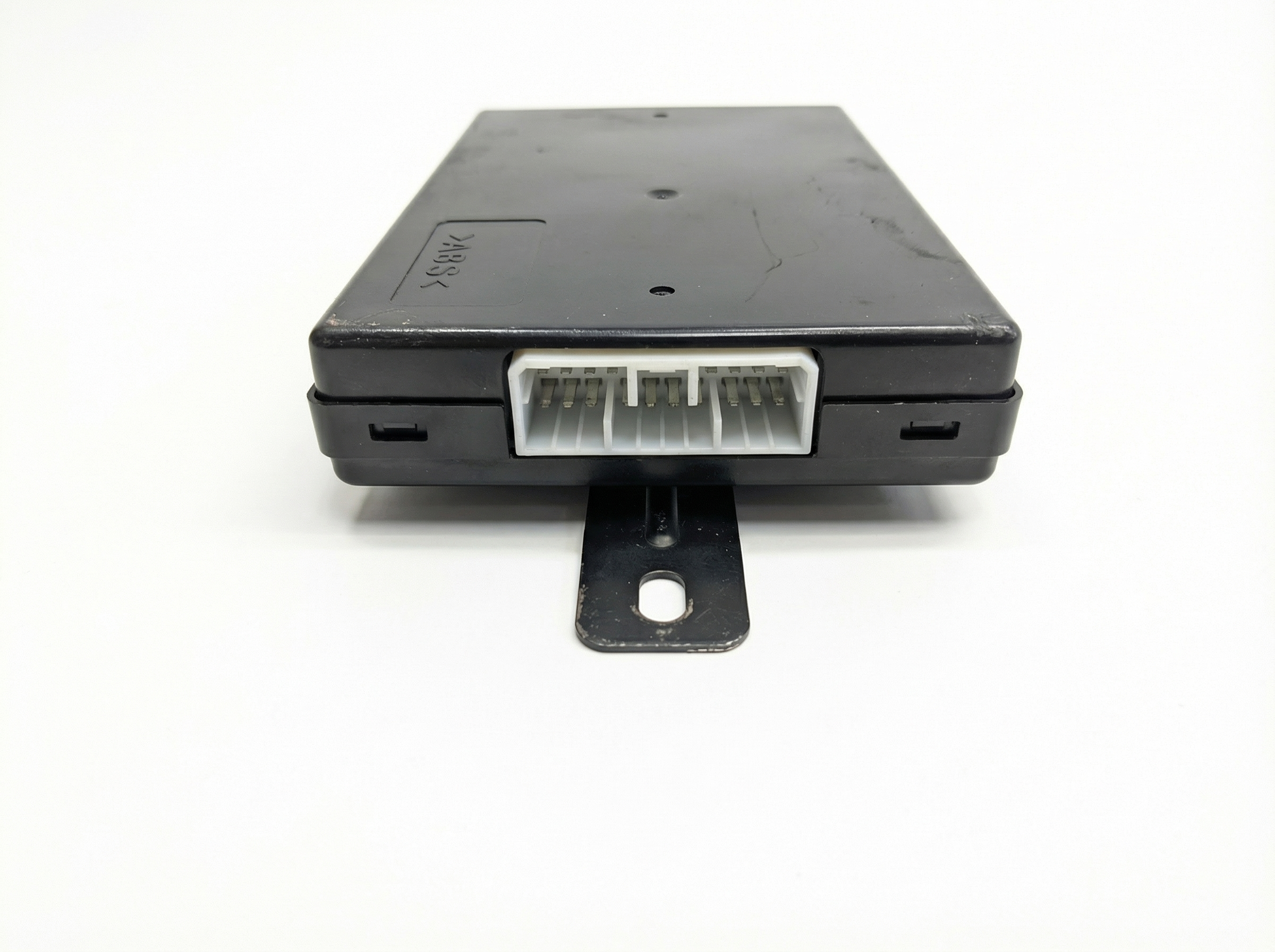 2008-2012 Acura RDX Seat Memory Control Module (Used OEM)