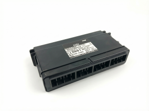 2009 Subaru Impreza Integrated Multi-ECU Body Control Module (Used OEM)