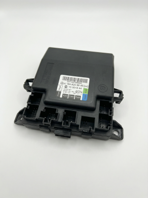 2009-2011 Mercedes-Benz ML350 Door Control Module (Used OEM)