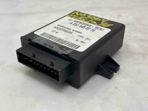 2007-2009 Mercedes-Benz E250 Suspension Control Module (Used OEM)