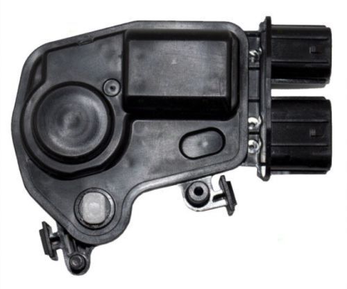 2009-2010 Hyundai Sonata Automatic Transmission Shift Lock Control Module (Used OEM)