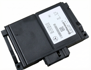2010-2013 Mercedes-Benz S320 Adaptive Cruise Control Module (Used OEM)