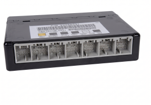 2010-2012 Mercedes-Benz E350 Adaptive Cruise Control Module (Used OEM)