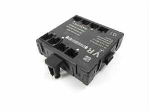 2011-2012 Mercedes-Benz GLK350 Door Control Module (Used OEM)