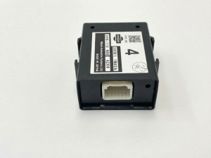 2011-2013 INFINITI M37 Power Steering Control Module (Used OEM)