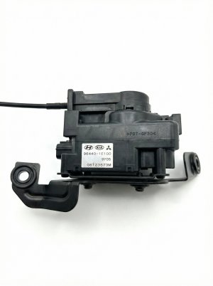2009-2011 Hyundai Accent Cruise Control Servo - Right (Passenger) (Used OEM)
