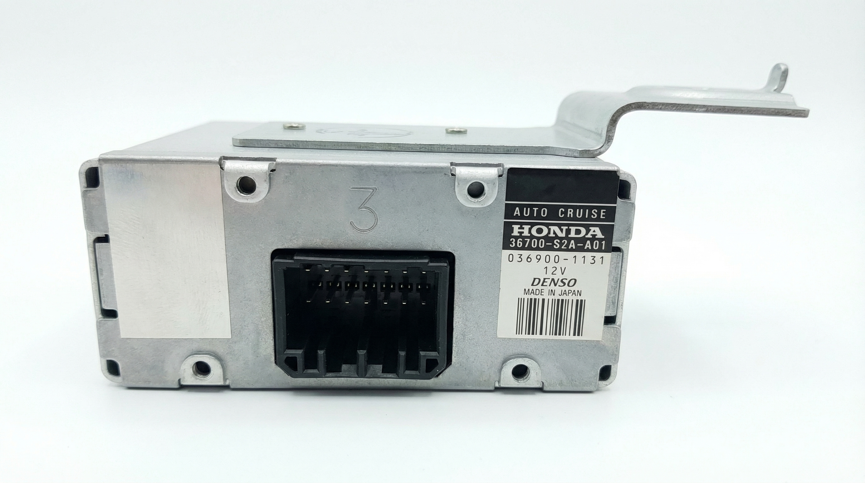 2000-2003 Honda S2000 Cruise Control Module (Used OEM)