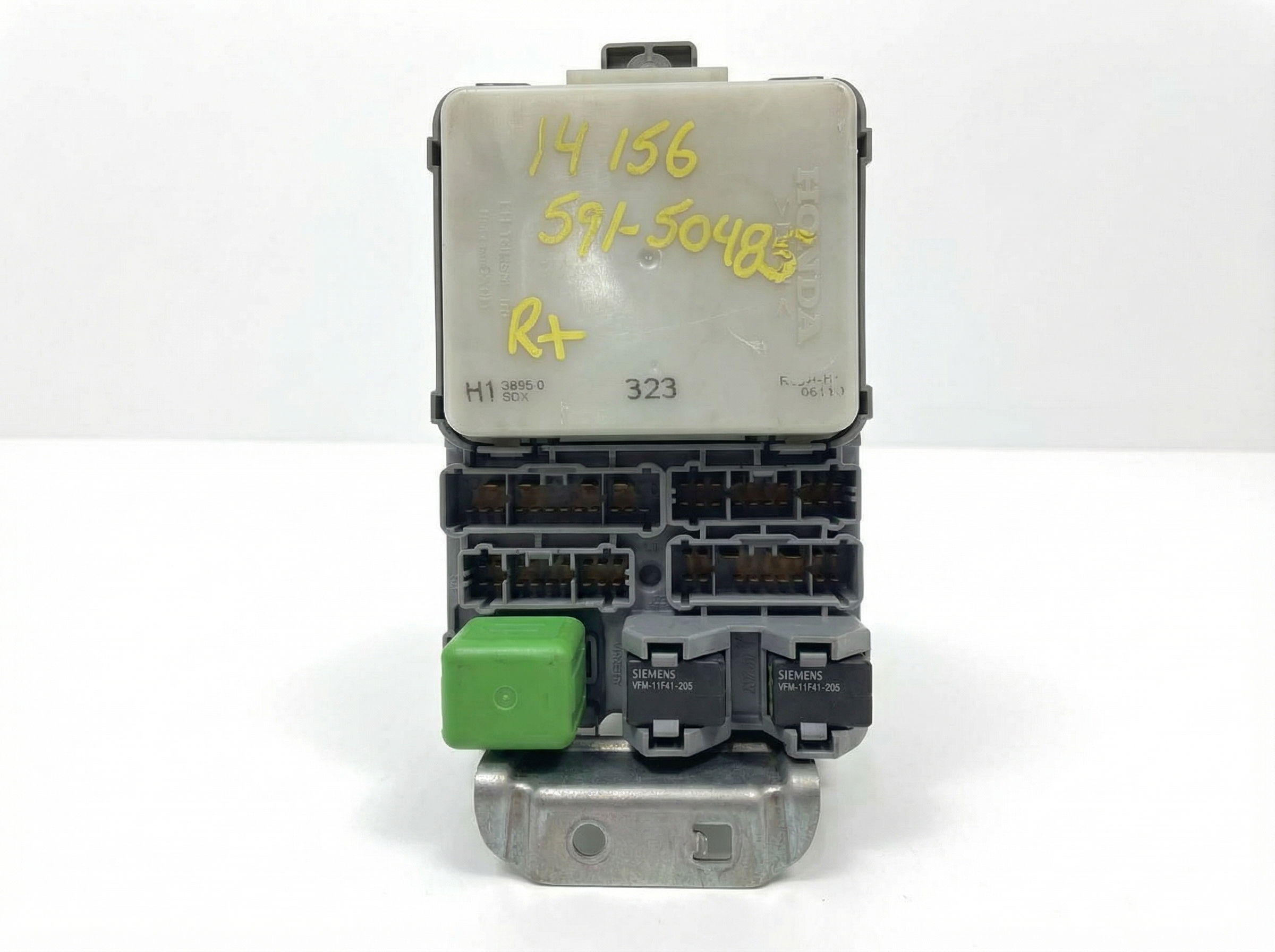 2000 Honda Odyssey Multiplex Body Control Module (Used OEM)