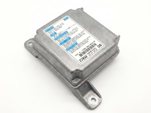 2006-2011 Honda Civic Body Control Module (Used OEM)