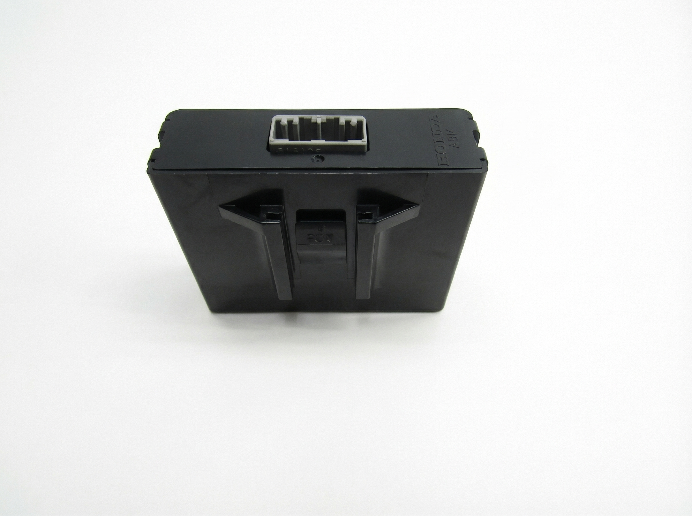 2007-2009 Acura RDX Suspension and TPMS Control Module (Used OEM)